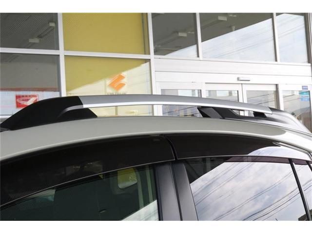 Subaru SUBARU 2015-09 17515-3