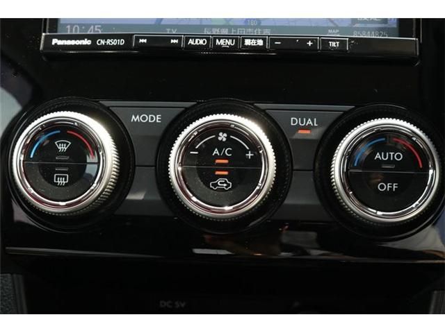 Subaru SUBARU 2015-09 17515-19