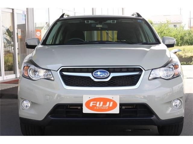 Subaru SUBARU 2015-09 17515-29