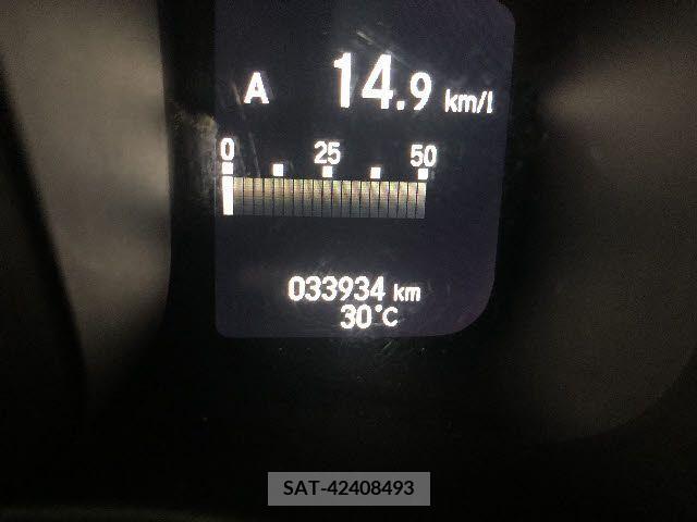 Honda N-VAN 2018-07 353098-7