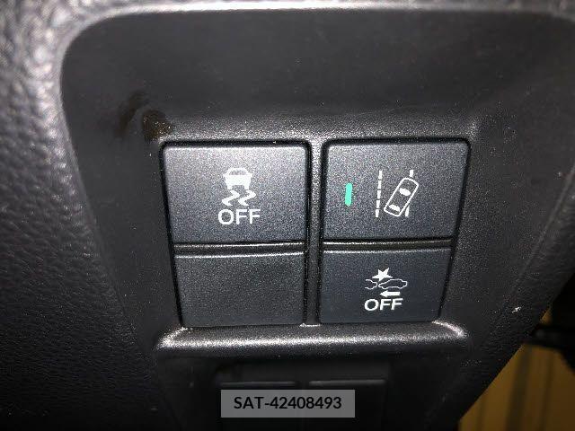 Honda N-VAN 2018-07 353098-17