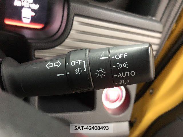 Honda N-VAN 2018-07 353098-16