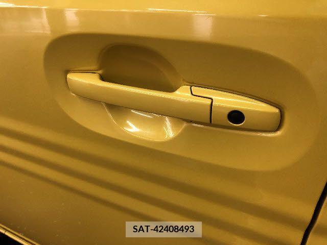 Honda N-VAN 2018-07 353098-25