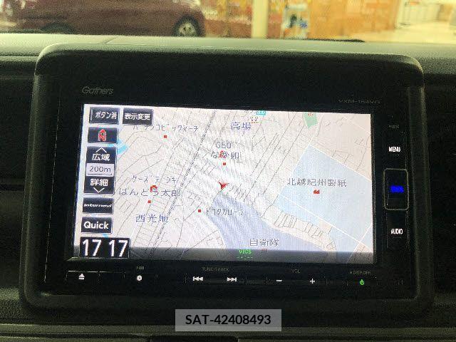 Honda N-VAN 2018-07 353098-4