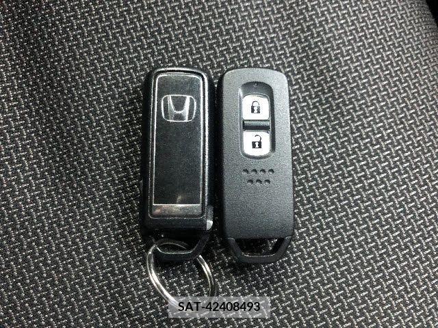 Honda N-VAN 2018-07 353098-15
