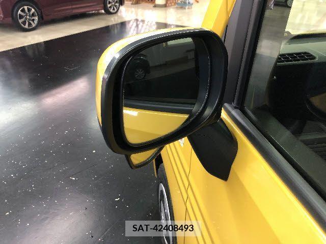 Honda N-VAN 2018-07 353098-24