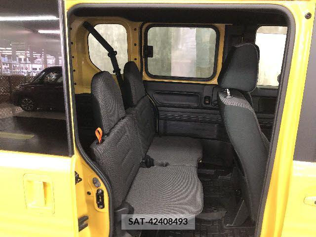 Honda N-VAN 2018-07 353098-3