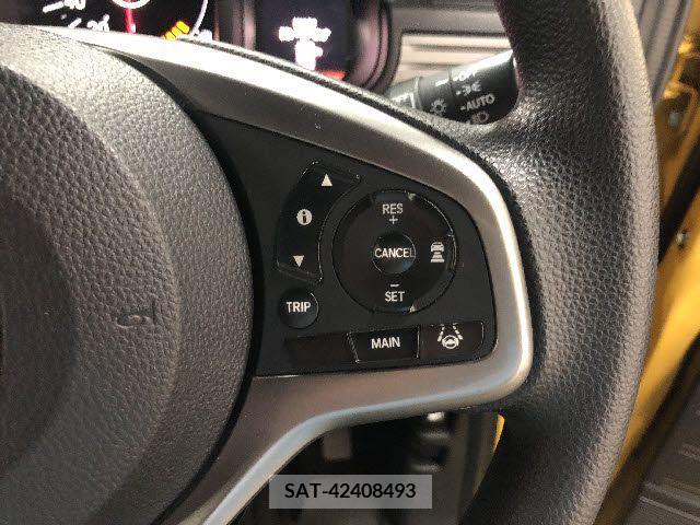 Honda N-VAN 2018-07 353098-23