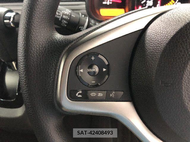 Honda N-VAN 2018-07 353098-22