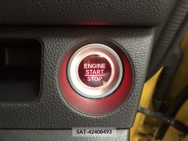 Honda N-VAN 2018-07 353098-21