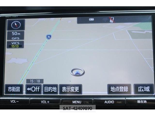 Toyota C-HR 2017-12 294886-14