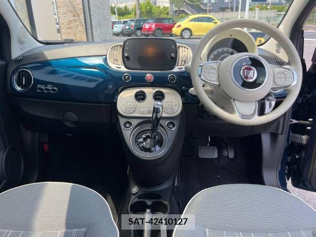 Fiat 500 2021-03 297631-1