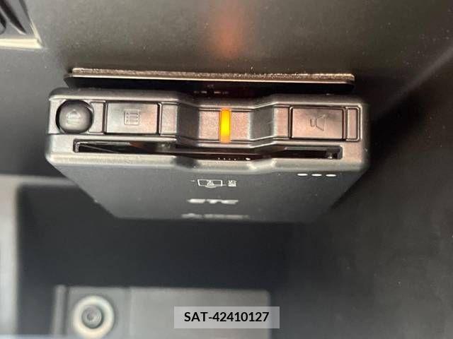 Fiat 500 2021-03 297631-5
