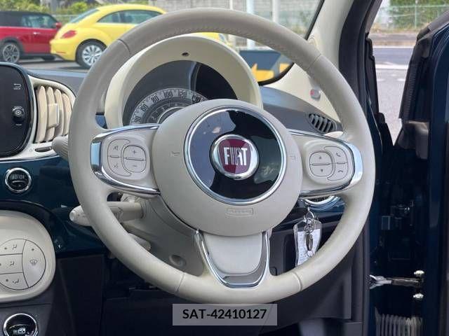 Fiat 500 2021-03 297631-10