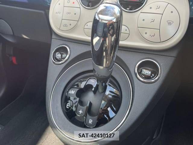 Fiat 500 2021-03 297631-11