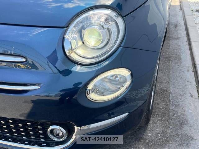 Fiat 500 2021-03 297631-12
