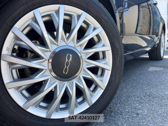 Fiat 500 2021-03 297631-13
