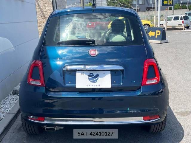 Fiat 500 2021-03 297631-16