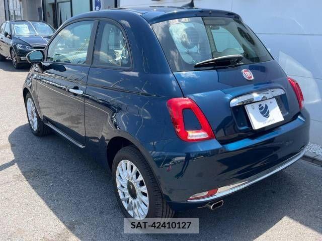 Fiat 500 2021-03 297631-18