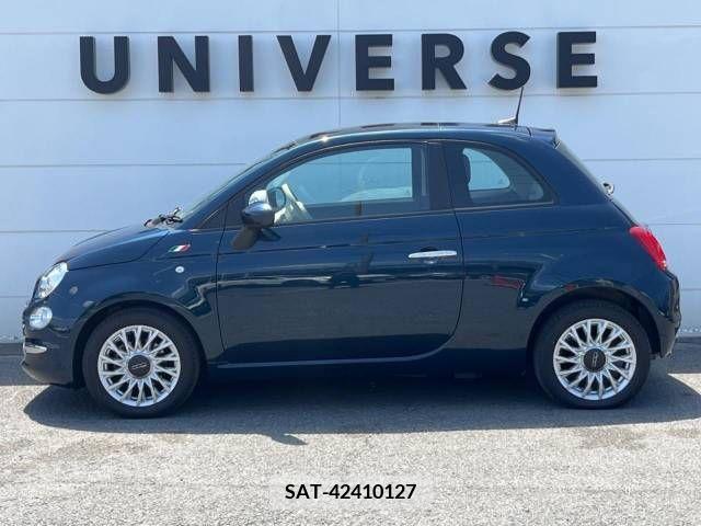 Fiat 500 2021-03 297631-19