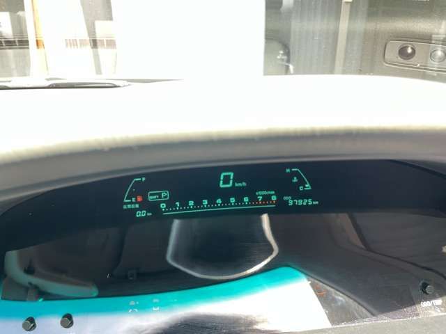 Toyota MARK II 1999-06 3683-17