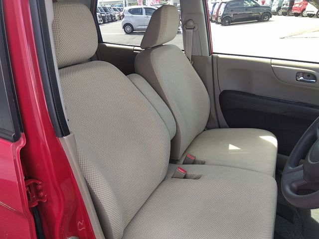 Honda N-ONE 2012-11 12205-17