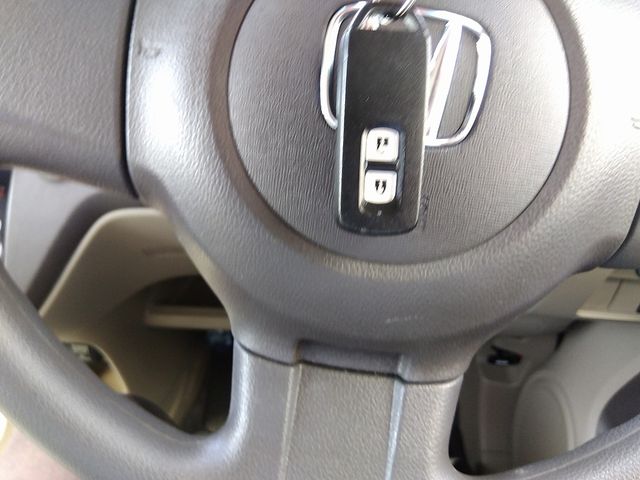 Honda N-ONE 2012-11 12205-15