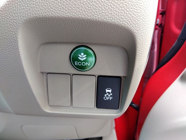 Honda N-ONE 2012-11 12205-10