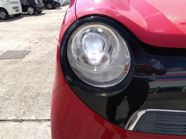 Honda N-ONE 2012-11 12205-24