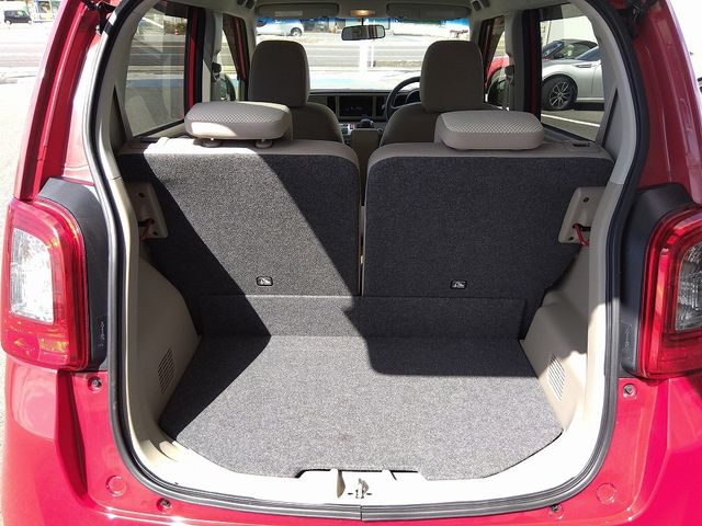 Honda N-ONE 2012-11 12205-19