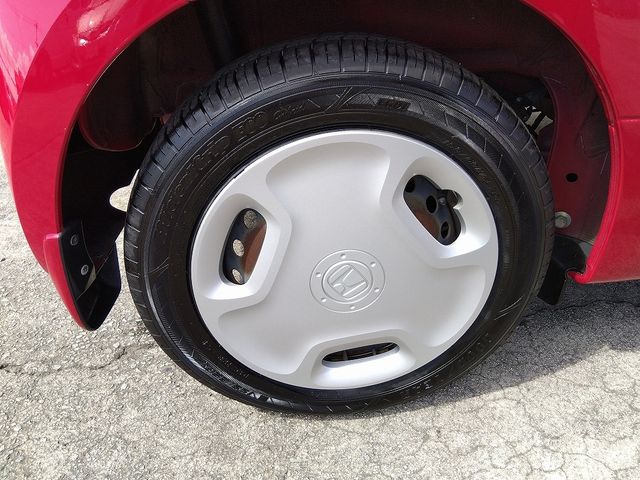 Honda N-ONE 2012-11 12205-28