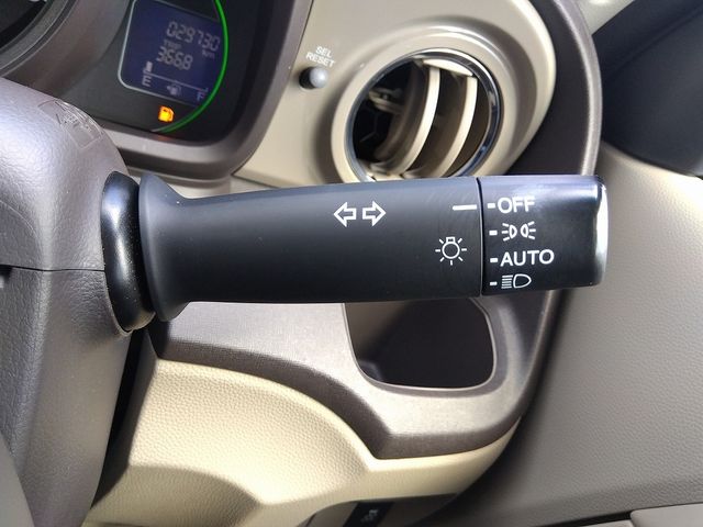 Honda N-ONE 2012-11 12205-22