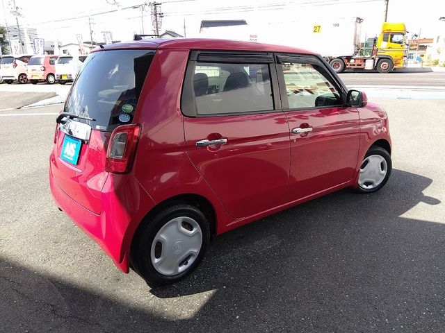 Honda N-ONE 2012-11 12205-1