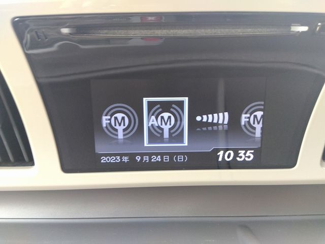 Honda N-ONE 2012-11 12205-4