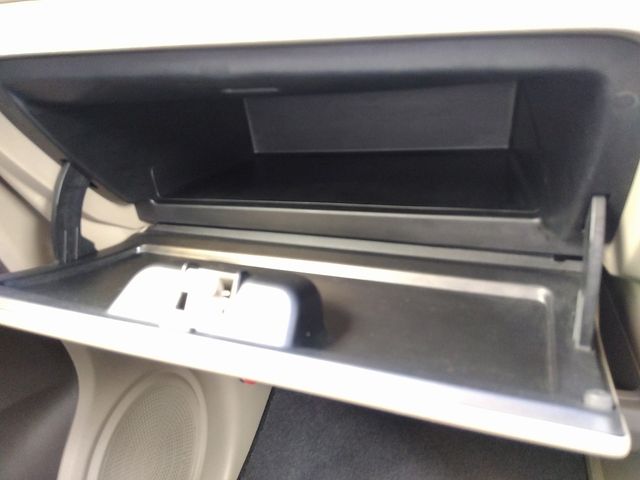 Honda N-ONE 2012-11 12205-23