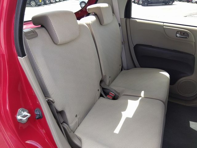 Honda N-ONE 2012-11 12205-18