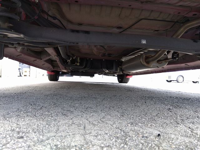 Honda N-ONE 2012-11 12205-27