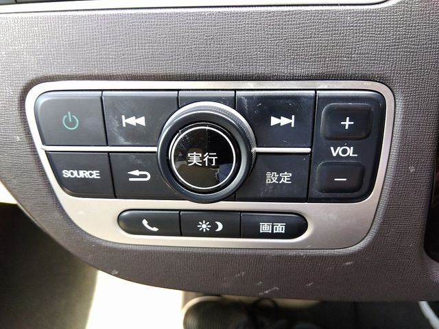 Honda N-ONE 2012-11 12205-7