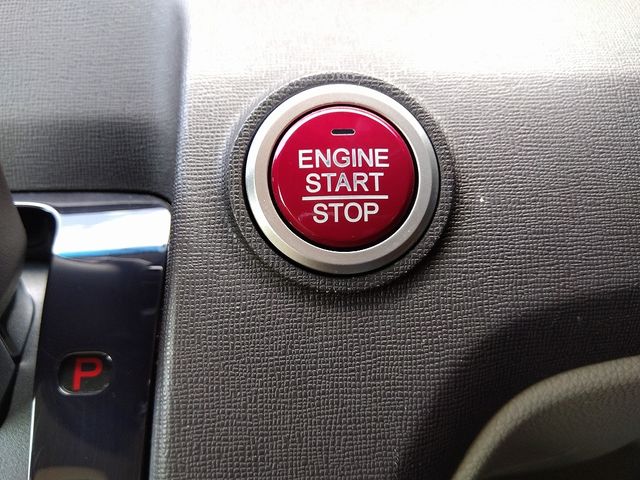 Honda N-ONE 2012-11 12205-9