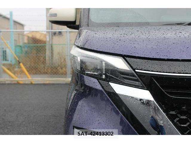 Nissan ROOX 2020-06 210166-9