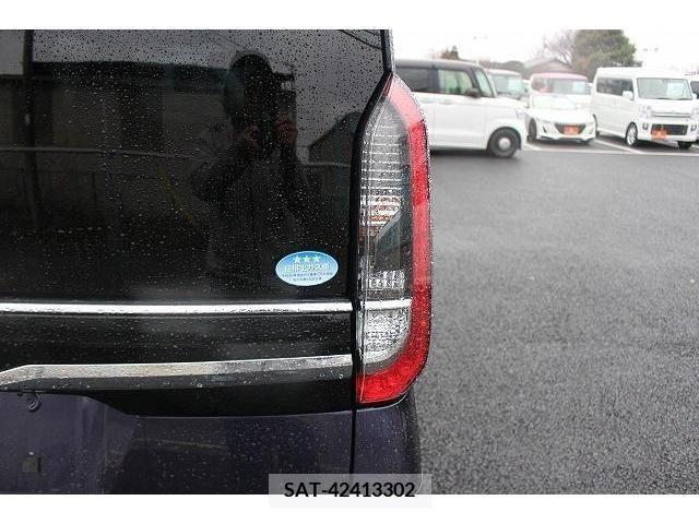 Nissan ROOX 2020-06 210166-10