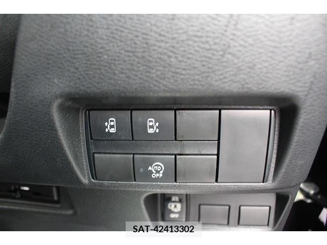 Nissan ROOX 2020-06 210166-4