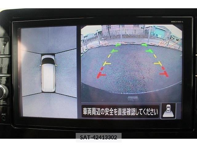 Nissan ROOX 2020-06 210166-3