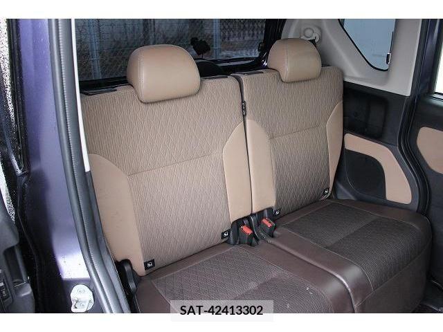 Nissan ROOX 2020-06 210166-13