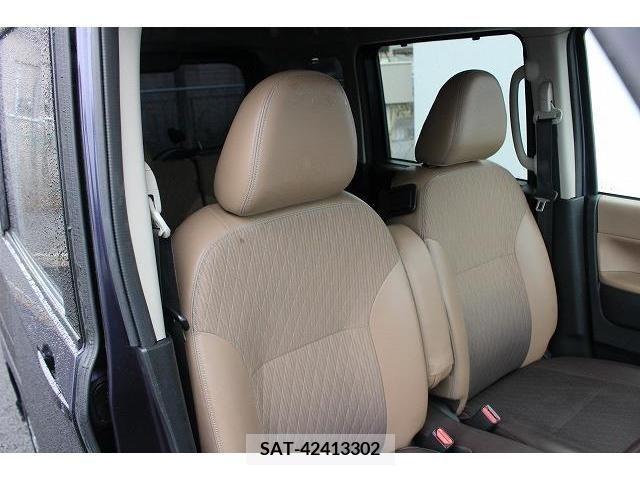Nissan ROOX 2020-06 210166-12