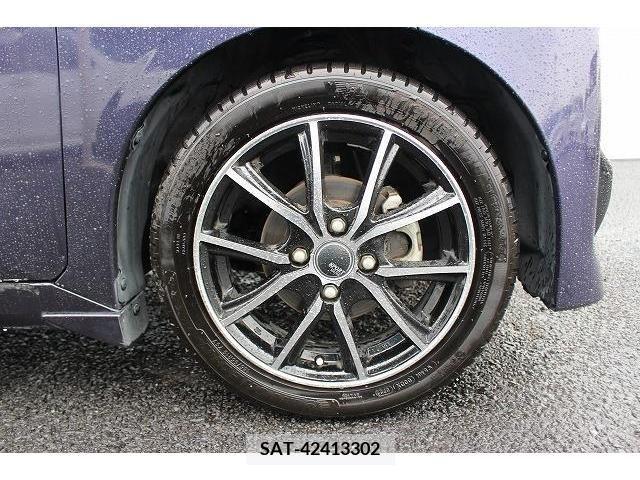 Nissan ROOX 2020-06 210166-11