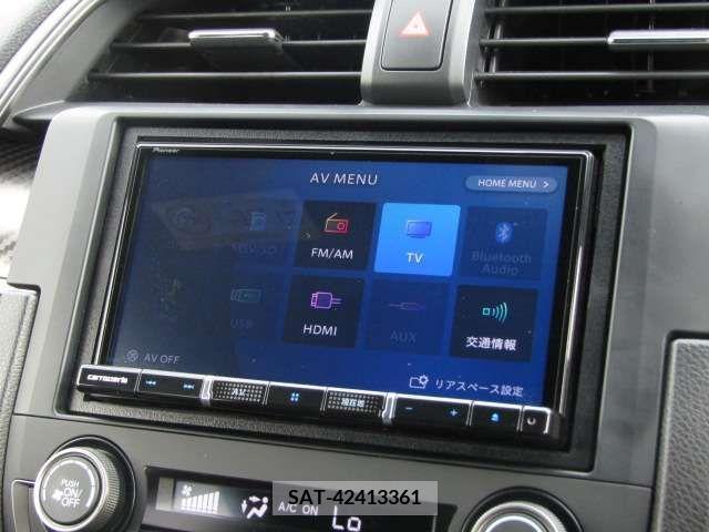 Honda CIVIC 2019-07 247054-9