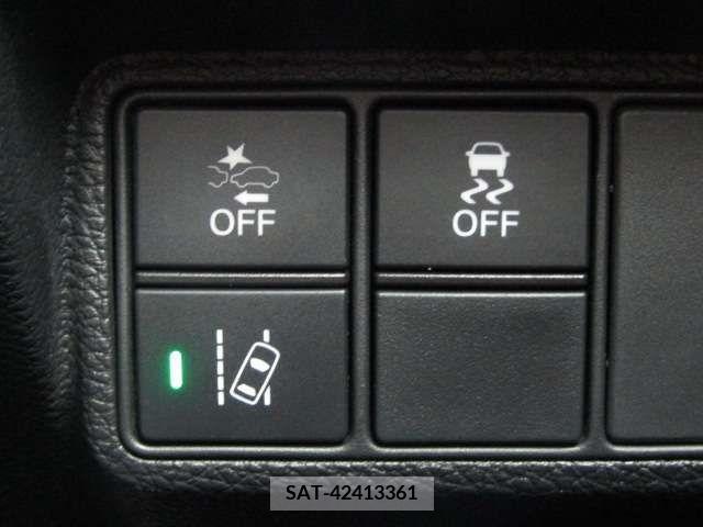 Honda CIVIC 2019-07 247054-10