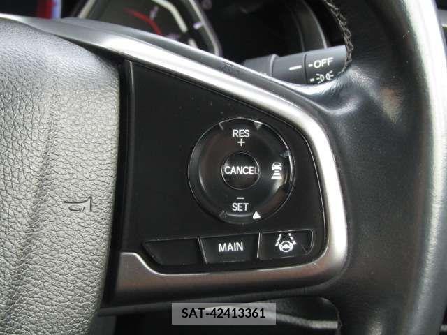 Honda CIVIC 2019-07 247054-11