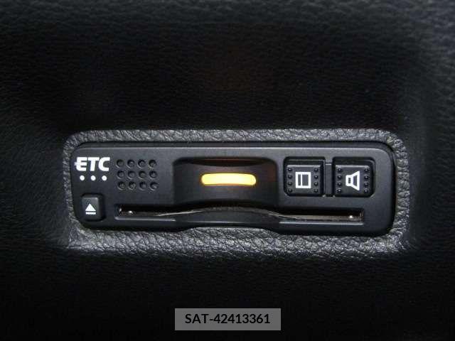 Honda CIVIC 2019-07 247054-14